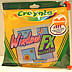 Crayola Window FX Marker