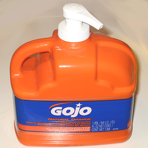 gojo-natural-orange-hand-soap-big.jpg