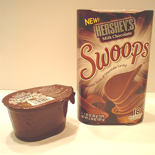 hersheys-milk-chocolate-swoops-big.jpg