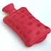 Hot Water Bottle