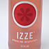 Izze Sparkling Grapefruit Soda