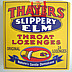 Thayers Slippery Elm Throat Lozenges