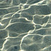 UniqueTextures High-Resolution Background Textures