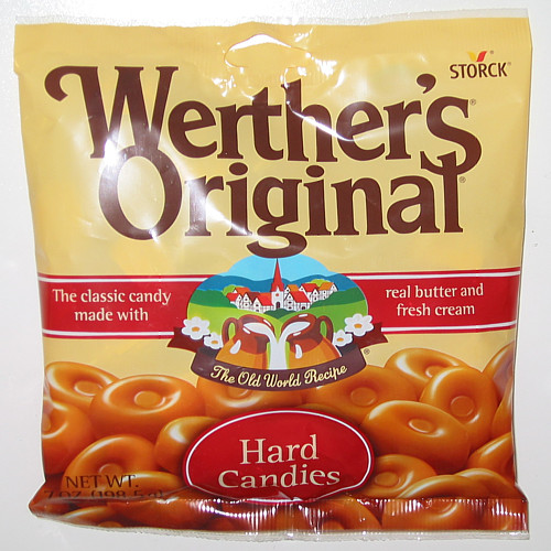 werthers-original-big.jpg