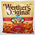 Werther's Original Hard Candies