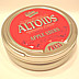 Altoids Apple Sours