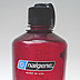 Nalgene Narrow Mouth Bottle