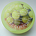 The Body Shop Grapeseed Body Butter