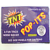 TNT Pop-Its